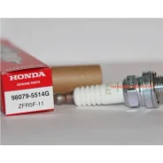 ����� ��������� Honda 980795514G 980795514G ����