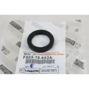 ������� Mazda FS0510602A FS0510602A ����