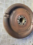 ������� Volkswagen Passat B5 ���������� (2000�2005) 03G105266AT ����