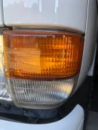 ������� Nissan Atlas ����� 3337 ����