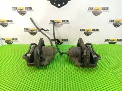 �������� �������� �����/������ [581302K100] ��� Kia Soul I [���. 143189] 581302K100 ����