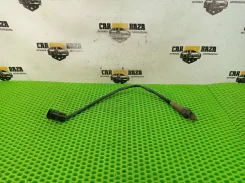 ������ ����������� (������-����) G4FC [392102B040] ��� Kia Soul I [���. 143209] 392102B040 ����