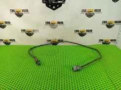 ������ ����������� ������ [392102B050] ��� Hyundai Solaris I, Kia Rio III, Kia Soul I [���. 143211] 392102B050 ����