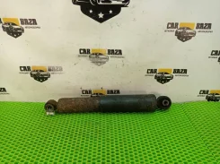 ����������� ������ [553002K400] ��� Kia Soul I [���. 143214] 553002K400 ����