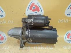 ������� Land Rover Discovery LT/L318 94D �-000615724 NAD101490 NAD101490 ����