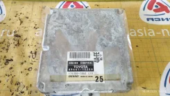 ��������� ��� Toyota Sprinter Carib AE114 4A-FE �-000698598 89661-1E250 896611E250 ����