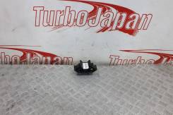 ������� ����� ���� R154 Toyota Mark Chaser 90 100 1237146150 ����