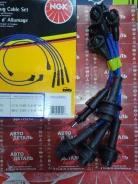 ������� ��������� NGK RC-TE101 2801 NGK-NTK RCTE101 RCTE101 ����
