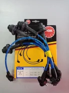 ������� ��������� NGK-NTK RCTE104 RCTE104 ����