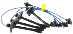 �������� �������������� �������� 5352 NGK-NTK RCTE48 RCTE48 ����
