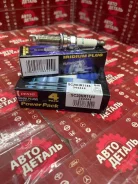 ����� ��������� ����� Toyota 1-3ZRFE/1RFE/1NRFE 06 Denso (TW) SC20HR11 SC20HR11 ����