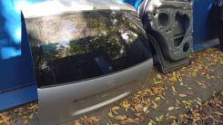 ��� (LADA) Kalina l ����� ��������� �� ������� 11190630002070 ����