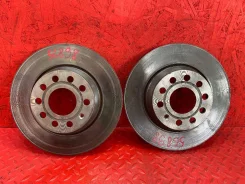 ����� ��������� ������ ����������� ������ 1 282�12 1K0615601AD ����