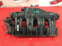 ��������� �������� ����� ������ 2 06J198211D ����
