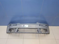 ������ �������� Volkswagen Golf Plus 2005-2014 [VG04101BA] VG04101BA ����