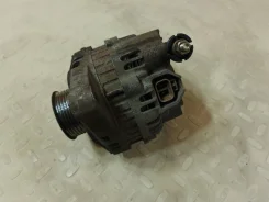 ��������� Nissan Primera WP11E SR20DE 23100-6J111 ����