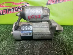 ������� B10, B13 Nissan, Mazda, AD, Almera, Almera Classic, �Avenir, �Bluebird, �Bluebird Sylphy, Expert, Familia VAN, �Lucino, �Presea, �Primera, �Pr...