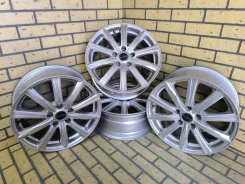 Bridgestone Balminum