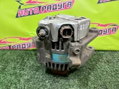 ��������� ZNE10G, ZNE14G Toyota, Pontiac, Toyota, Pontiac ISIS, WISH [2706022010, 2706022230, 2706022231] 2706022010 ����