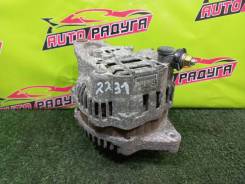 ��������� B10, BVFY11 Nissan, Mazda, AD, Almera, Almera Classic, �Avenir, �Bluebird, �Bluebird Sylphy, Expert, Familia VAN, Primera, Primera Camino, S...