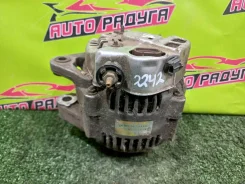 ��������� AE100, AE100G Toyota, Caldina, �Carina, �Corolla, �Corolla Ceres, Corolla FX, Corolla Levin, Corolla Spacio, Corona Premio, Sprinter, Sprint...