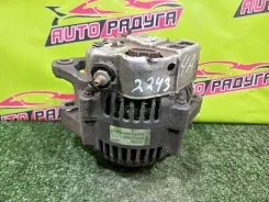 ��������� AE100, AE100G Toyota, Caldina, �Carina, �Corolla, �Corolla Ceres, Corolla FX, Corolla Levin, Corolla Spacio, Corona Premio, Sprinter, Sprint...