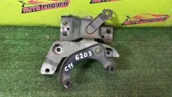 ������� ��������� C11, C11X Nissan, Bluebird Sylphy, CUBE, CUBE Cubic, NOTE, Tiida, Tiida Latio, Wingroad [11210ED001, 11210ED50A, 11210ED50B, 11210JJ...