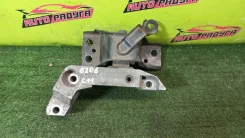 ������� ��������� C11, C11X Nissan, Bluebird Sylphy, CUBE, CUBE Cubic, NOTE, Tiida, Tiida Latio, Wingroad [11210ED001, 11210ED50A, 11210ED50B, 11210JJ...