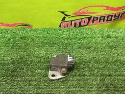 ���������� ��������� S22A, F11A Mitsubishi Debonair, Diamante, GTO, Sigma [MD164475] MD164475 ����