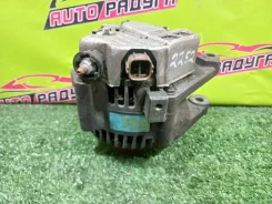��������� ZNE10G, ZNE14G Toyota, Pontiac, Toyota, Pontiac ISIS, WISH [2706022010, 2706022230, 2706022231] 2706022010 ����