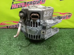��������� ZZE123, ZZE123G Toyota, Pontiac, Allex, Celica, Corolla, Corolla Fielder, Corolla RUNX, Matrix, VIBE, Voltz, WILL VS [2706022200, �270602208...