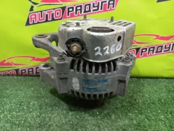 ��������� AE100, AE100G Toyota, Caldina, �Carina, �Corolla, �Corolla Ceres, Corolla FX, Corolla Levin, Corolla Spacio, Corona Premio, Sprinter, Sprint...