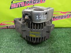 ��������� GBS12, GS130G Toyota, Lexus Altezza, Altezza GITA, �Chaser, �Cresta, �Crown, �IS200, �MARK II, MARK II BLIT, Soarer, Verossa [2706070510] 27...