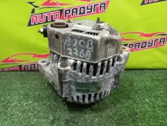 ��������� RF1, RF2 Honda, Stepwgn [31100P3G003] 31100P3G003 ����