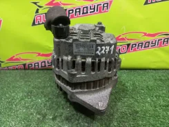 ��������� GJ3, GJ4 Honda, FIT, FIT ARIA, Mobilio Spike, �Mobilio, �Airwave, �Partner, �JAZZ [31100PWA004, 31100RSH004] 31100PWA004 ����