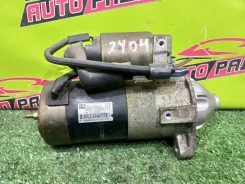 ������� CR9W, CU2W Mitsubishi, Airtrek, �Aspire, �Chariot, �Chariot Grandis, �DION, �Galant, �Legnum, �RVR [MD328235, �MD348225, �MD356178, �MD362910...