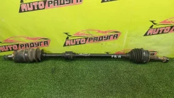������ B15, BBVY11 391004M410, ������ �������� 391004M410 ����