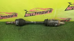 ������ B15, BBVY11 Nissan, Mazda, AD, Bluebird Sylphy, Familia VAN, Sunny, Wingroad [391014M410, 391014M470], ����� �������� 391014M410 ����