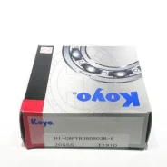 ��������� ��������� �������� KOYO TR080803R9Hicaptr080803R9 TR080803R9HICAPTR080803R9 ����