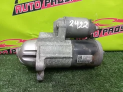 ������� DE, DE3AS ZJ4518400 ZJ4518400 ����