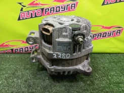 ��������� GJ2, GJ3 Subaru, Forester, Impreza, Impreza XV [23700AA700, �23700AA701, �23700AA711, �23700AA720] 23700AA700 ����