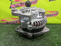 ��������� CPV35, M35 Nissan, Infiniti, 350Z, Fairlady Z, FX35, FX45, Skyline, Stagea [23100AM61A, �23100AM610, �23100AM61A, �23100CD010] 23100AM61A ��...
