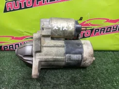 ������� BJ, BJ5P Mazda, FORD, 323,626, Capella, Cronos, Efini MS-6, Eunos 500, Familia, FORD Telstar, Ixion, Laser Lidea, MPV, Premacy [0K95618400, �0...