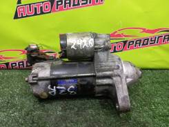 ������� ZGE20W, ZGE21G Toyota, Allion, �Auris, �Avensis, �Corolla, �Corolla AXIO, Corolla Fielder, Corolla Rumion, �IST, �NOAH, �Premio, �RAV4, �Verso...