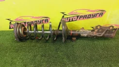 ������ �������� AT190, AT191 Toyota, Caldina, Carina, Corona, Corona Premio [4854029255], ����� ������ 4854029255 ����