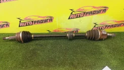 ������ B15, BBVY11 Nissan, Mazda, AD, Bluebird Sylphy, Familia VAN, Pulsar, Sunny, Wingroad [391004M415, 391004M475], ������ �������� 391004M415 ����