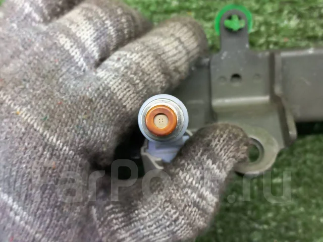 �������� M13A Suzuki [3980] 3980 ����