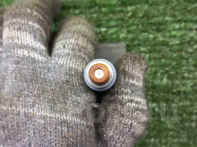 �������� M13A Suzuki [3980] 3980 ����
