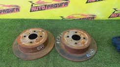 ���� ��������� NCP10, NCP13 Toyota, Allex, Corolla, Corolla Fielder, Corolla RUNX, Corolla Verso, IST, Prius, VITZ, Yaris [4243102050, 424310D050, 424...