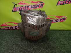 ��������� RF1, RF2 Honda, Stepwgn [31100P3G003] 31100P3G003 ����